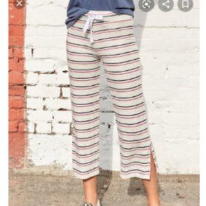 NWT Sundry lounge pants $90
